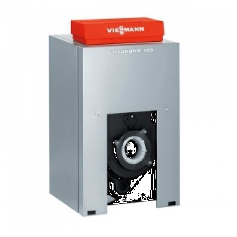 Комбинированный котел Viessmann Vitorond 100 VR2BB29