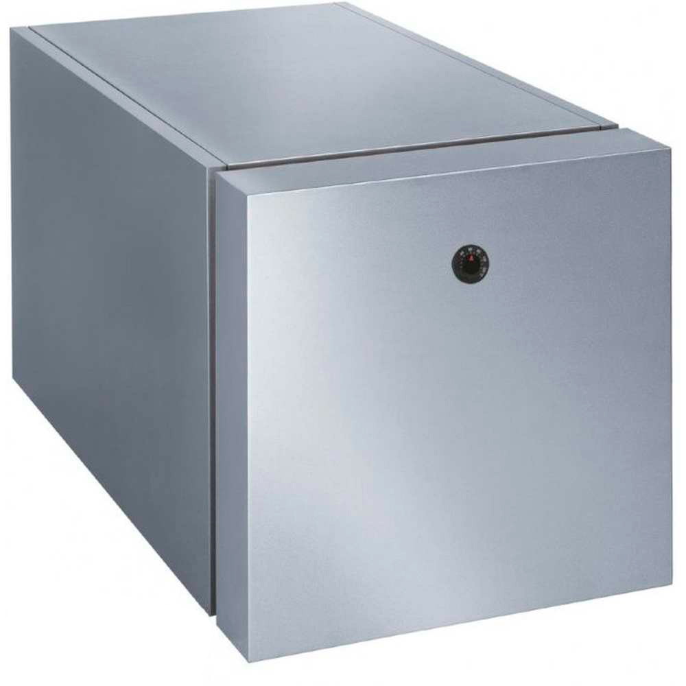 Накопительный водонагреватель Viessmann Vitocell 300-H EHA 350 л