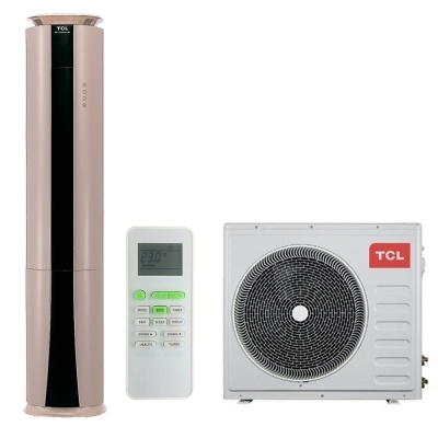 Напольная сплит система TCL TFD-18HRIA / TOD-18HINA