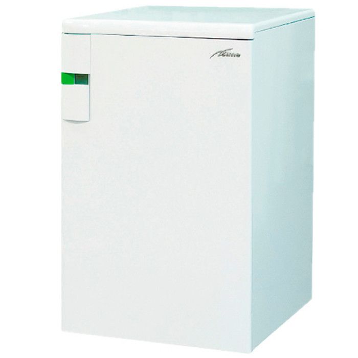 Напольный газовый котел Sime RX 19 E