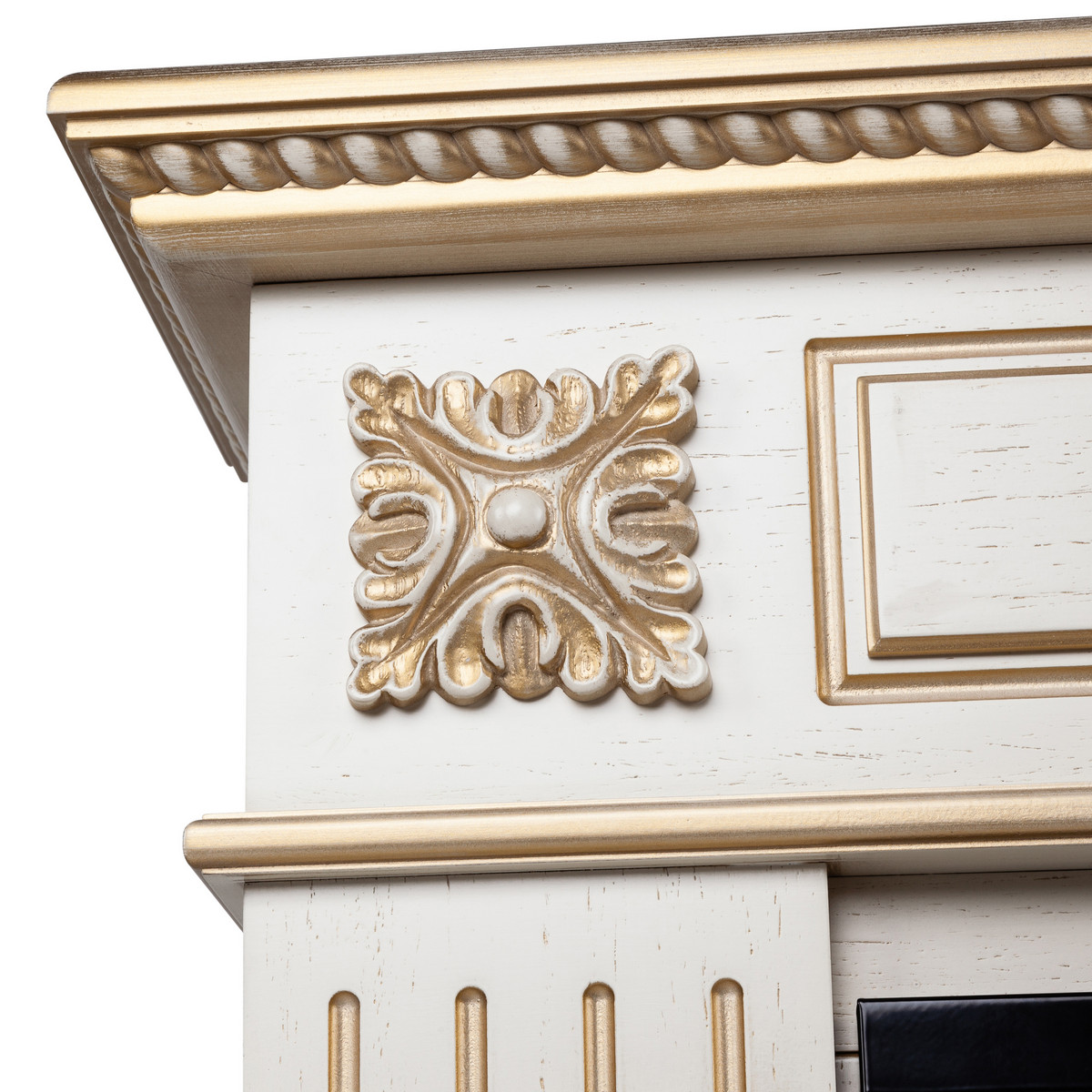 Портал RealFlame Siena 50 WTe