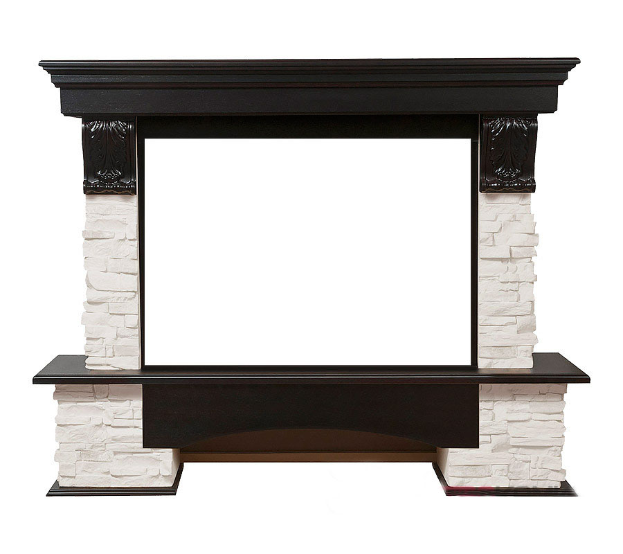 Портал Electrolux Forte 26/30