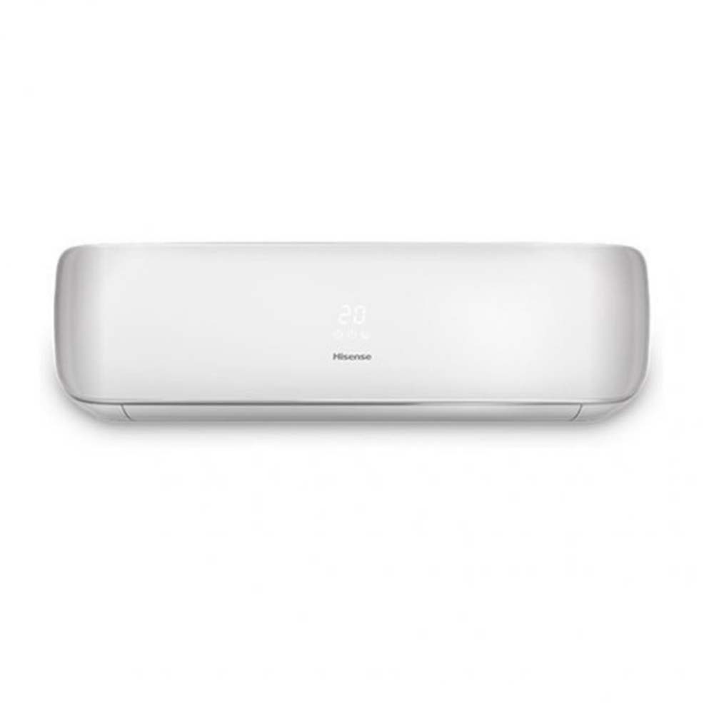 Сплит-система настенная Hisense AS-10UW4SVETG107 Premium Super DC inverter