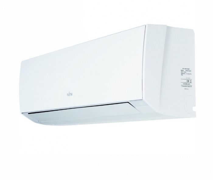Сплит-система Fujitsu ASYG09LMCB/AOYG09LMCBN