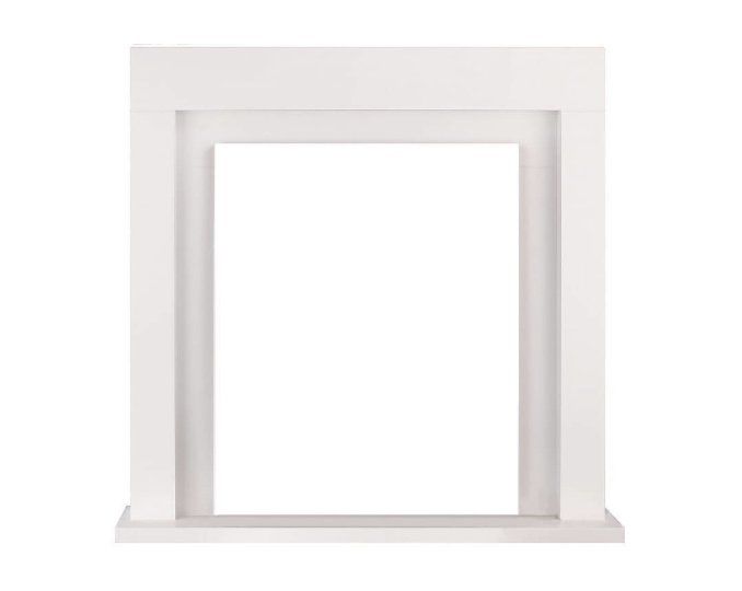 Портал Electrolux Simple Classic