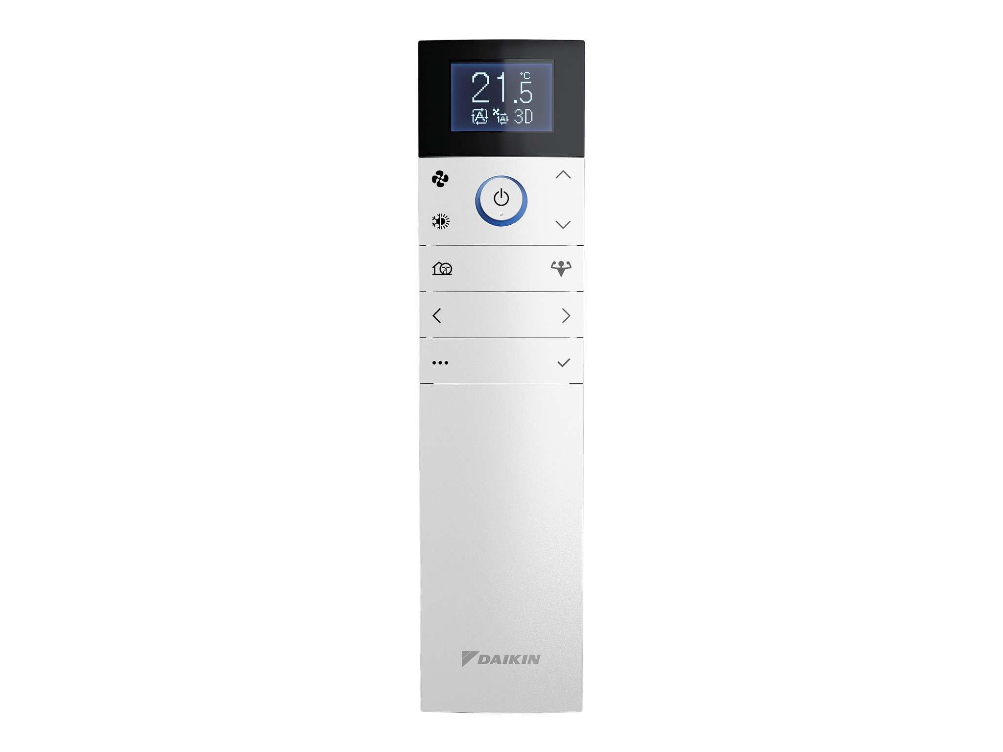 Настенная сплит-система Daikin FTXJ50AW9/RXJ50A9 FTXJ-AW9 Inverter