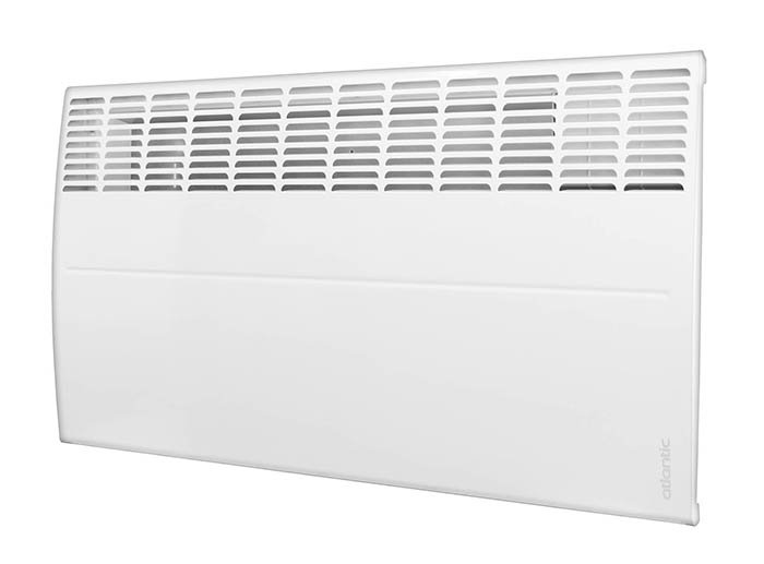 Электрический конвектор Atlantic F119 2500W
