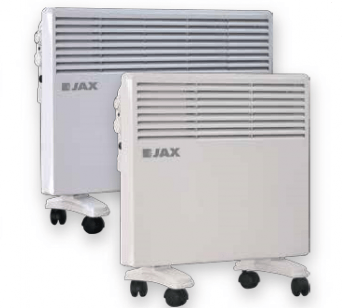 Электрический конвектор Jax Opera JHSI-2000