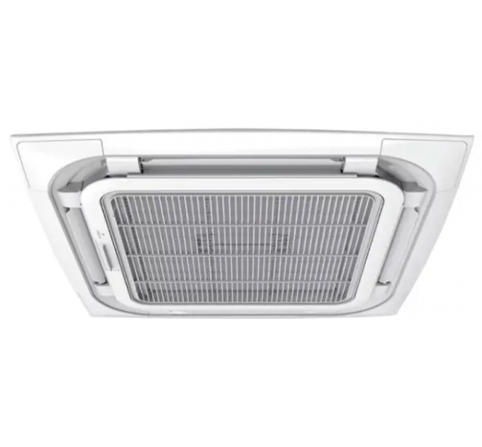 Кассетная сплит система TCL TCC-60HRIA/TOU-60HISA?