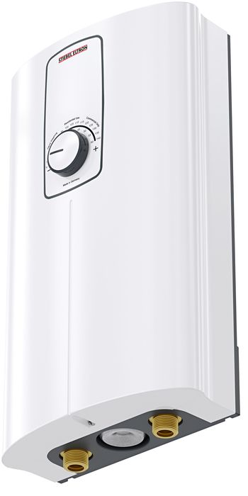 Электрический проточный водонагреватель Stiebel Eltron DCE-S 6/8 Plus (238153)