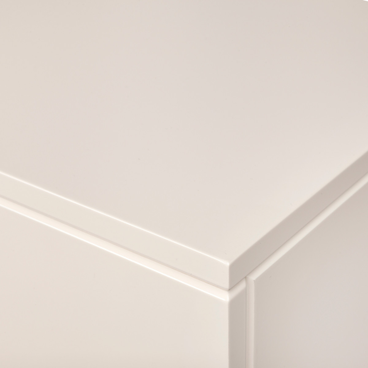 Портал RealFlame Modern 630 WT