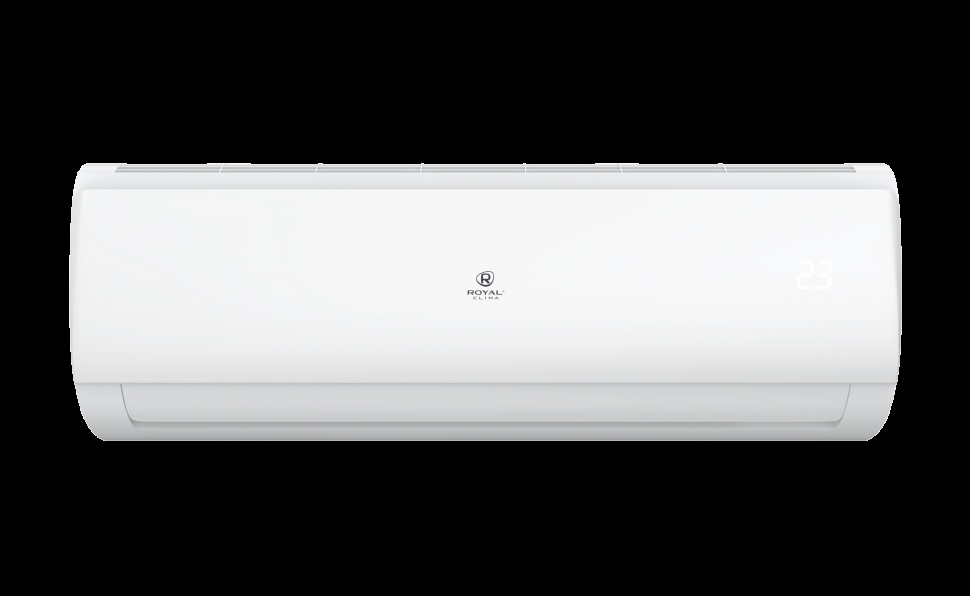 Сплит-система настенная Royal Clima RC-TWN35HN/IN/RC-TWN35HN/OUT Triumph 2022 on/off