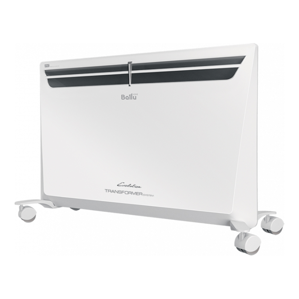 Электрический конвектор Ballu BEC/EVU-2000-M