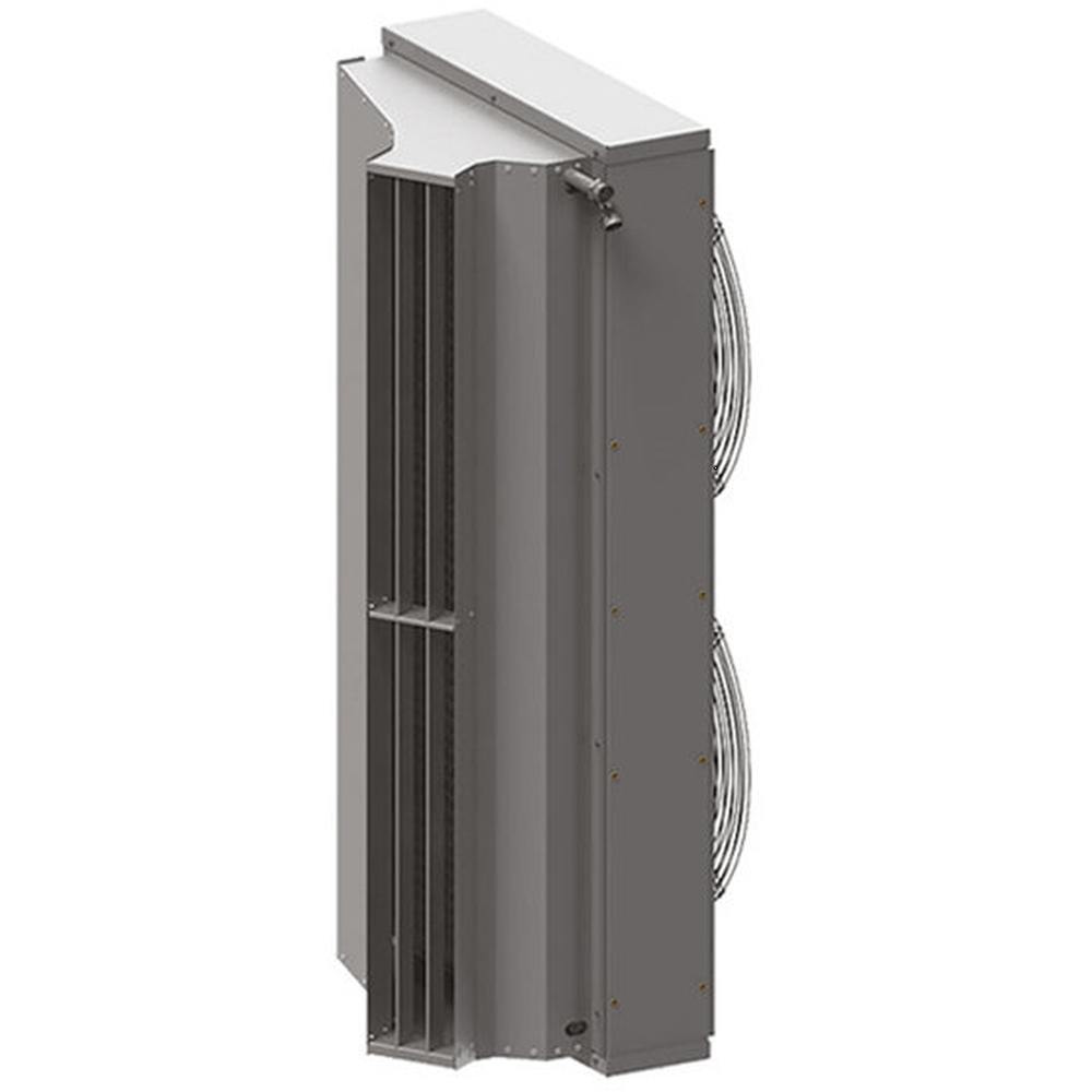 Тепловая завеса Тепломаш КЭВ-П7011A