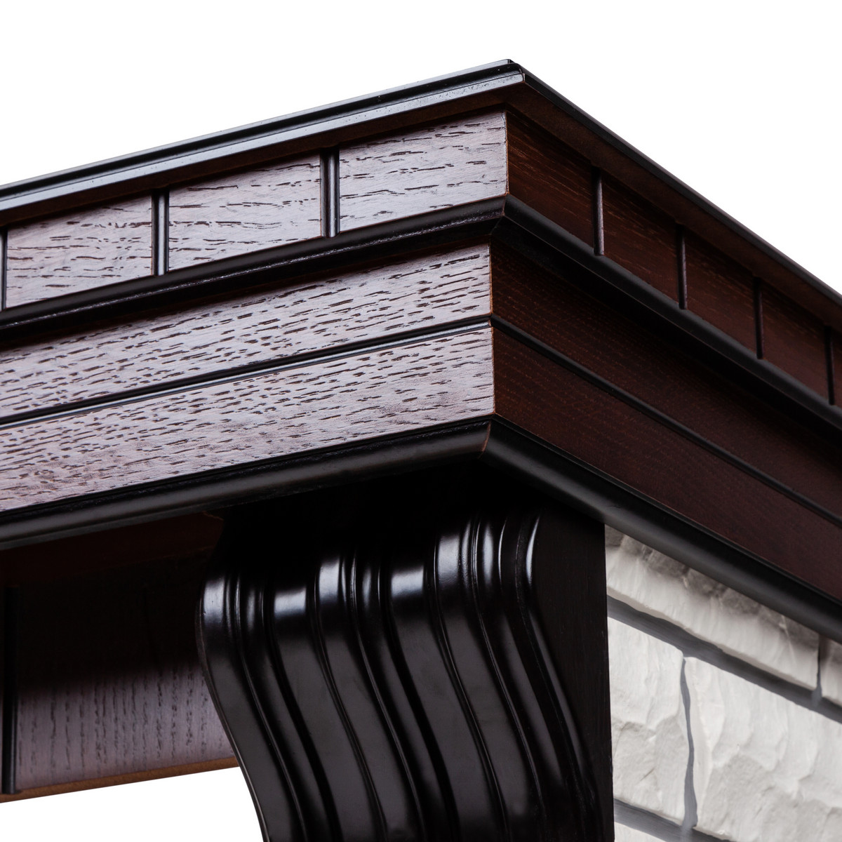 Портал RealFlame Country 25/25,5 AO