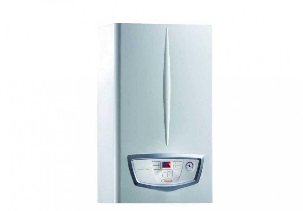 Настенный  газовый котел Immergas Eolo Mythos 24 4R