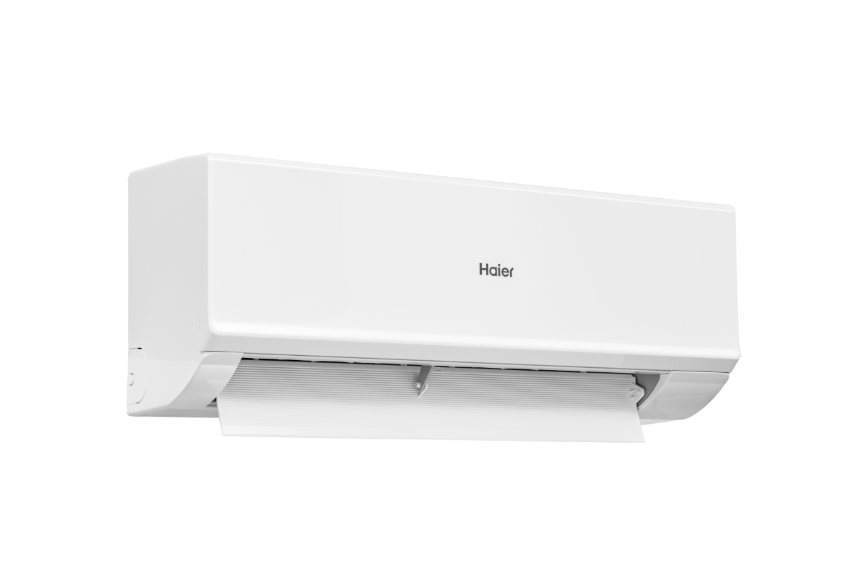 Настенная сплит-система Haier Quantum HSU-09HQJ103/R3-W On/Off