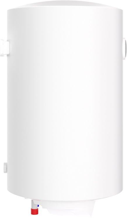 Электрический накопительный водонагреватель Royal Clima RWH-ED80-RE