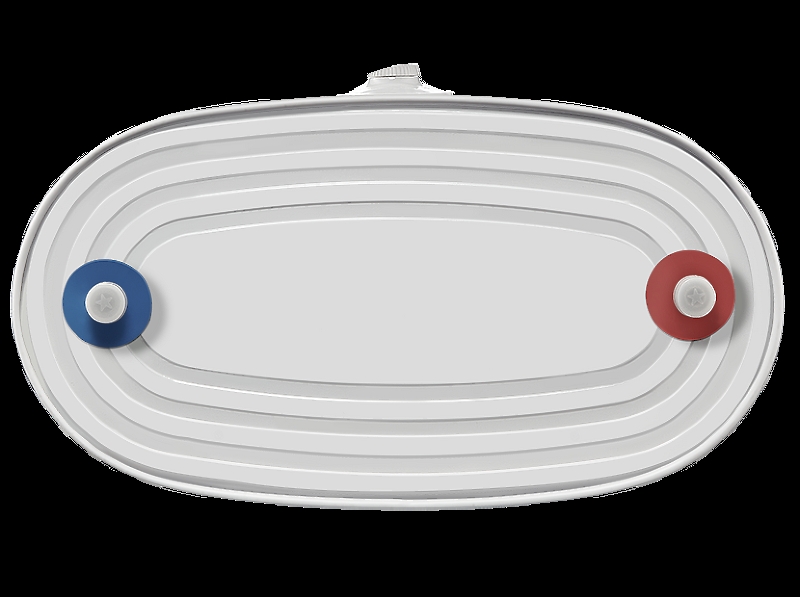 Водонагреватель ZANUSSI ZWH/S 30 Artendo WiFi