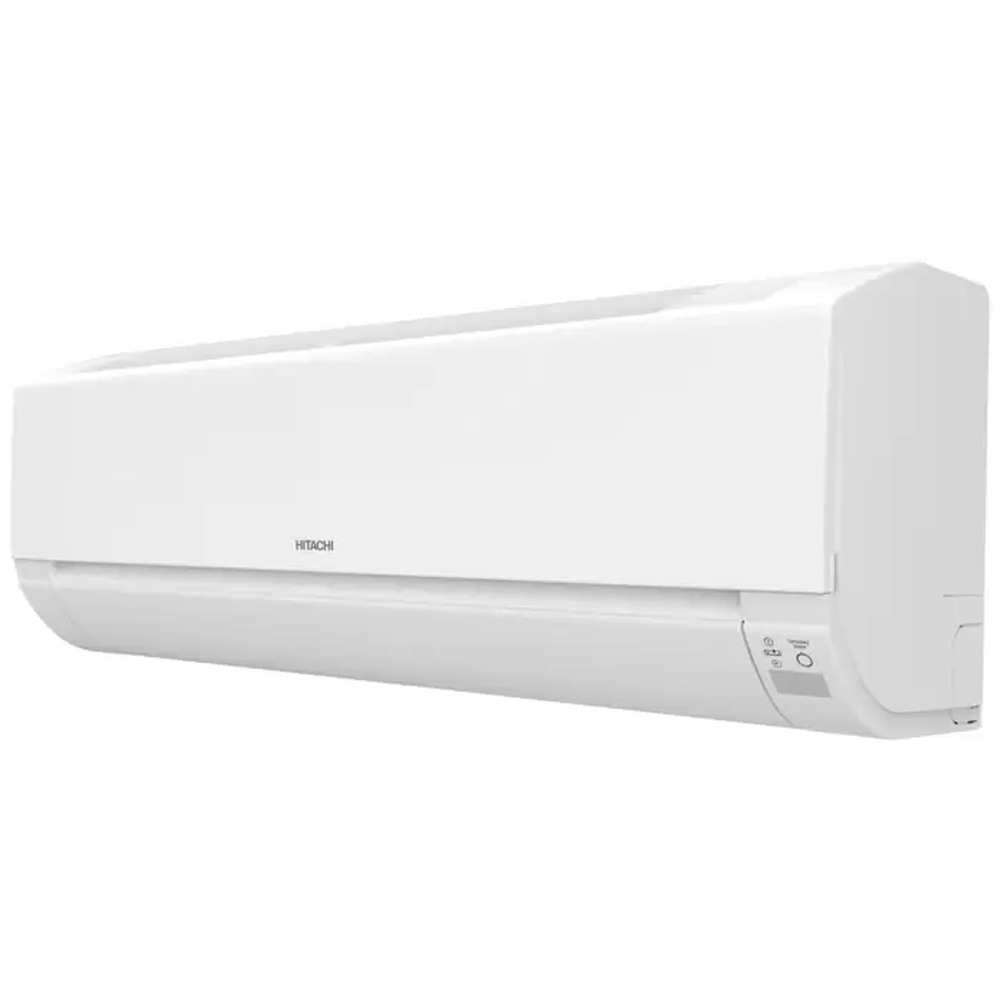 Сплит-система настенная Hitachi RAK-35REF/RAC-35WEF X-Comfort inverter