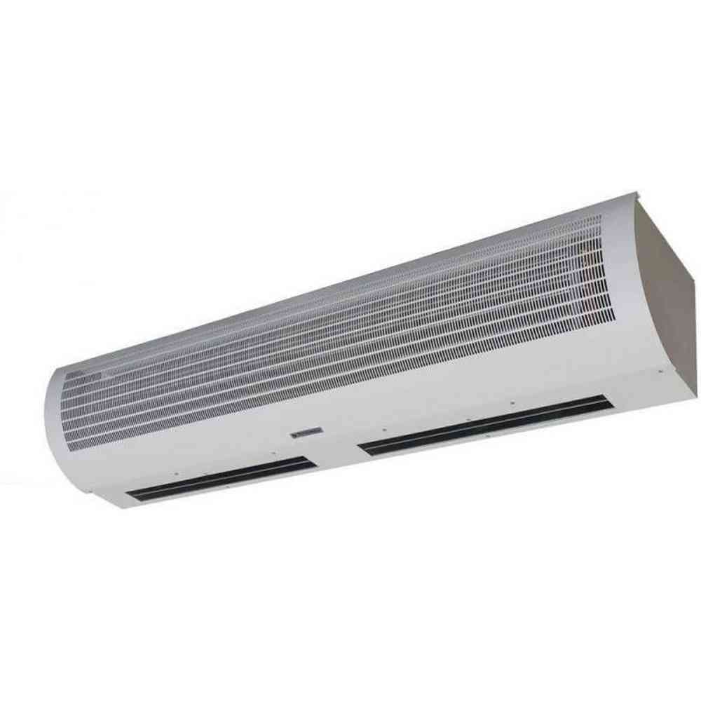 Тепловая завеса Тепломаш КЭВ-28П3130W