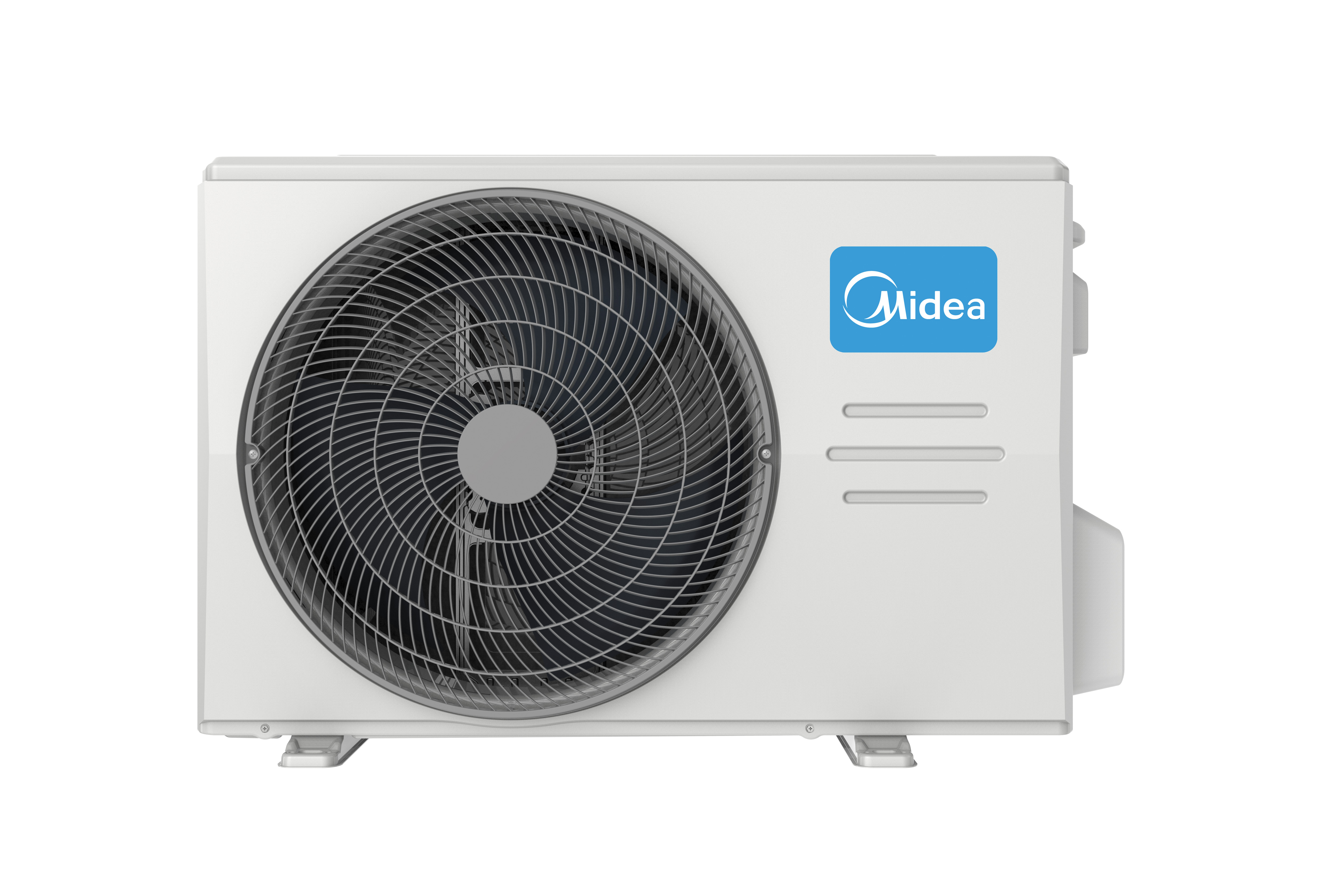 Напольно-потолочная сплит-система Midea MUEU-18HRFNX(GA)/MOX330U-18HFN8-Q(GA) MUE/MO-N8 Inverter