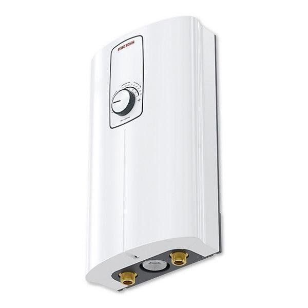 Проточный электрический водонагреватель Stiebel Eltron DCE-S 6/8 Plus