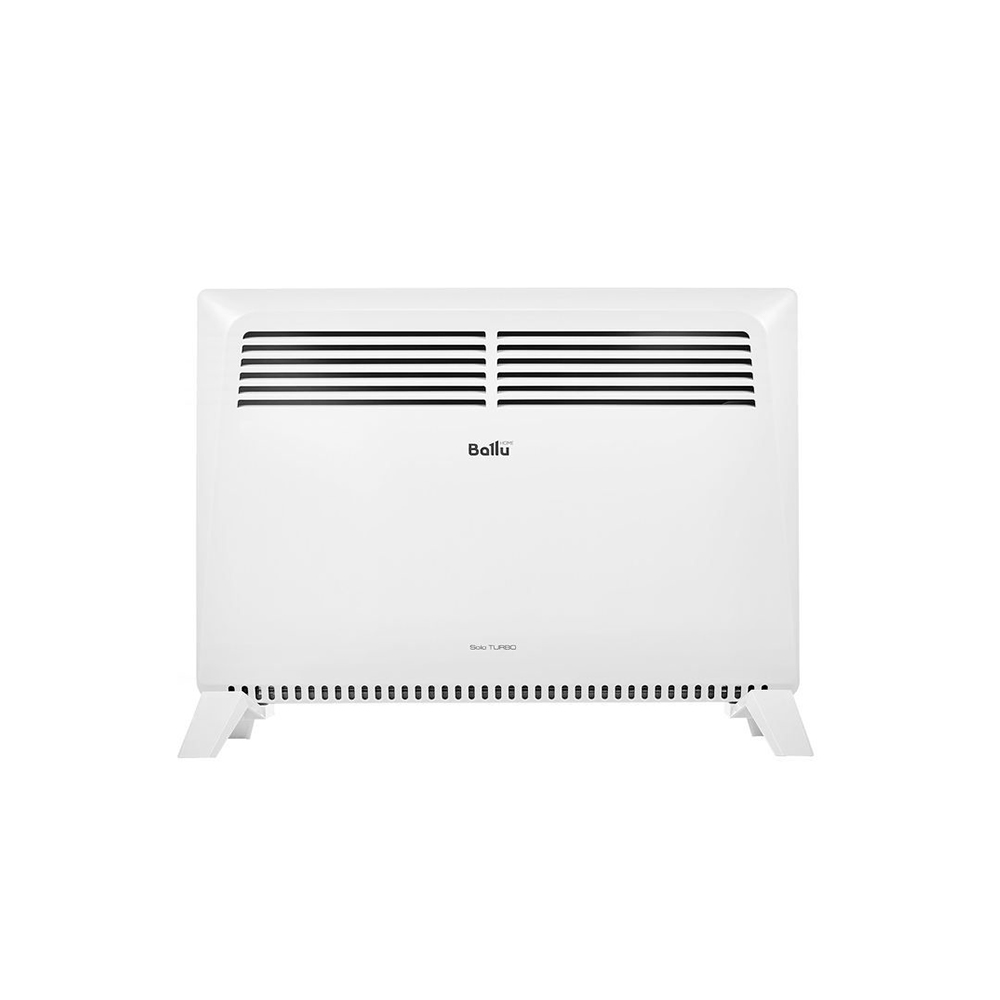 Электрический конвектор Ballu BEC/SMT-2000