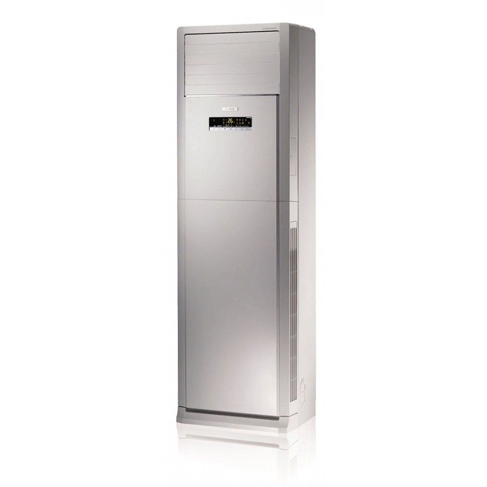 Колонная сплит-система Gree GVA36AH-M3NNA5A