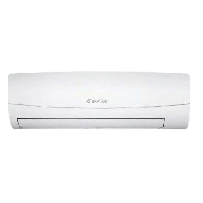 Сплит-система настенная Akvilon NL-12 on/off