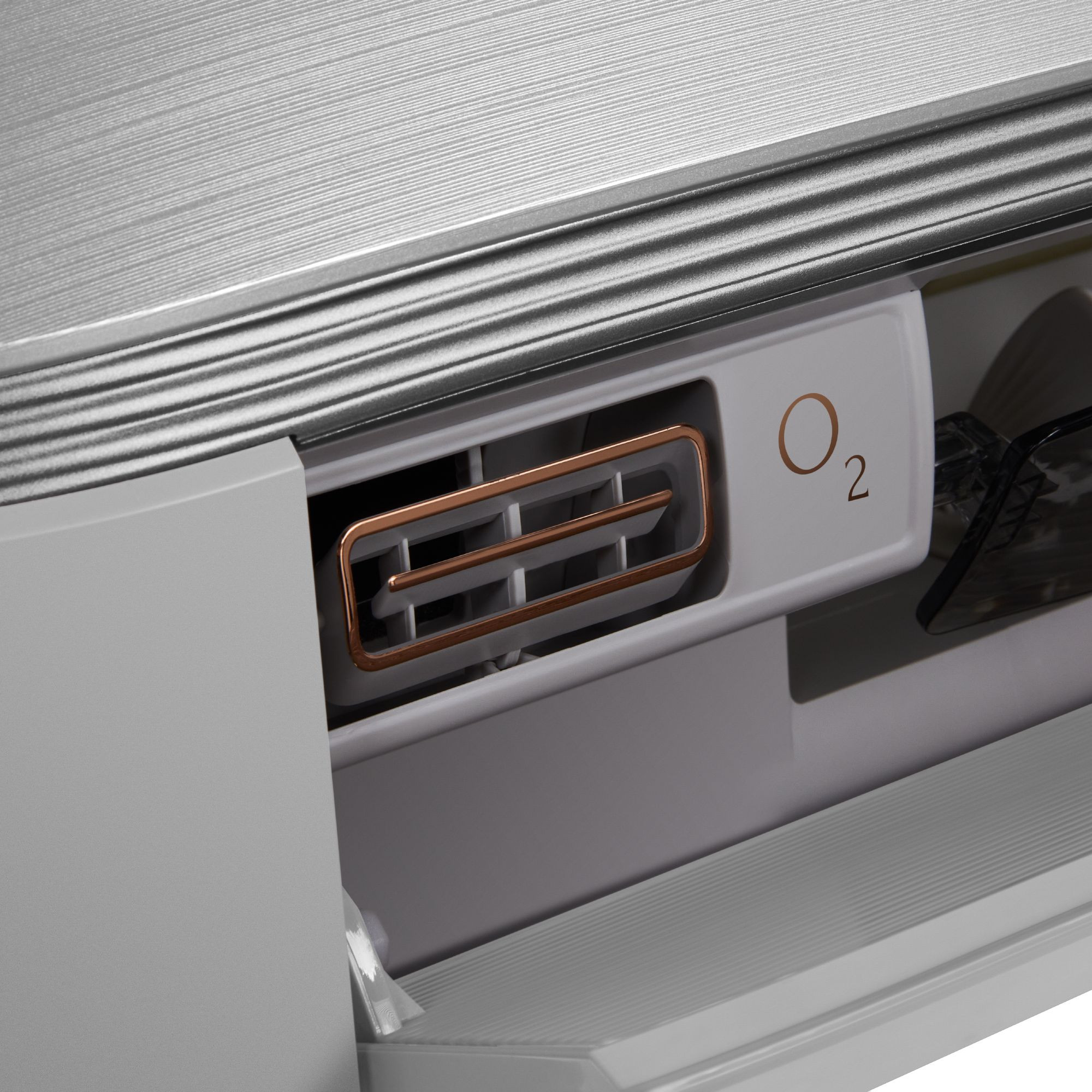 Настенная сплит-система AURUS I-10HN8/WHITE A Inverter