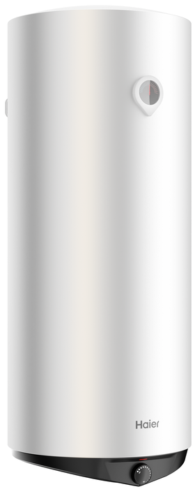 Электрический накопительный водонагреватель Haier ES80V-C2