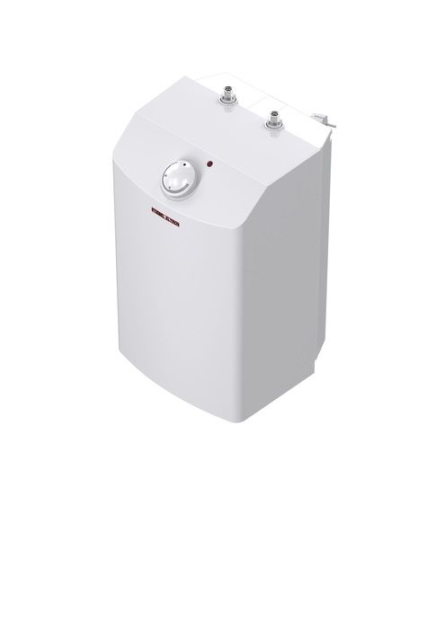 Электрический накопительный водонагреватель Stiebel Eltron ESH 10 U-P Plus (201397)