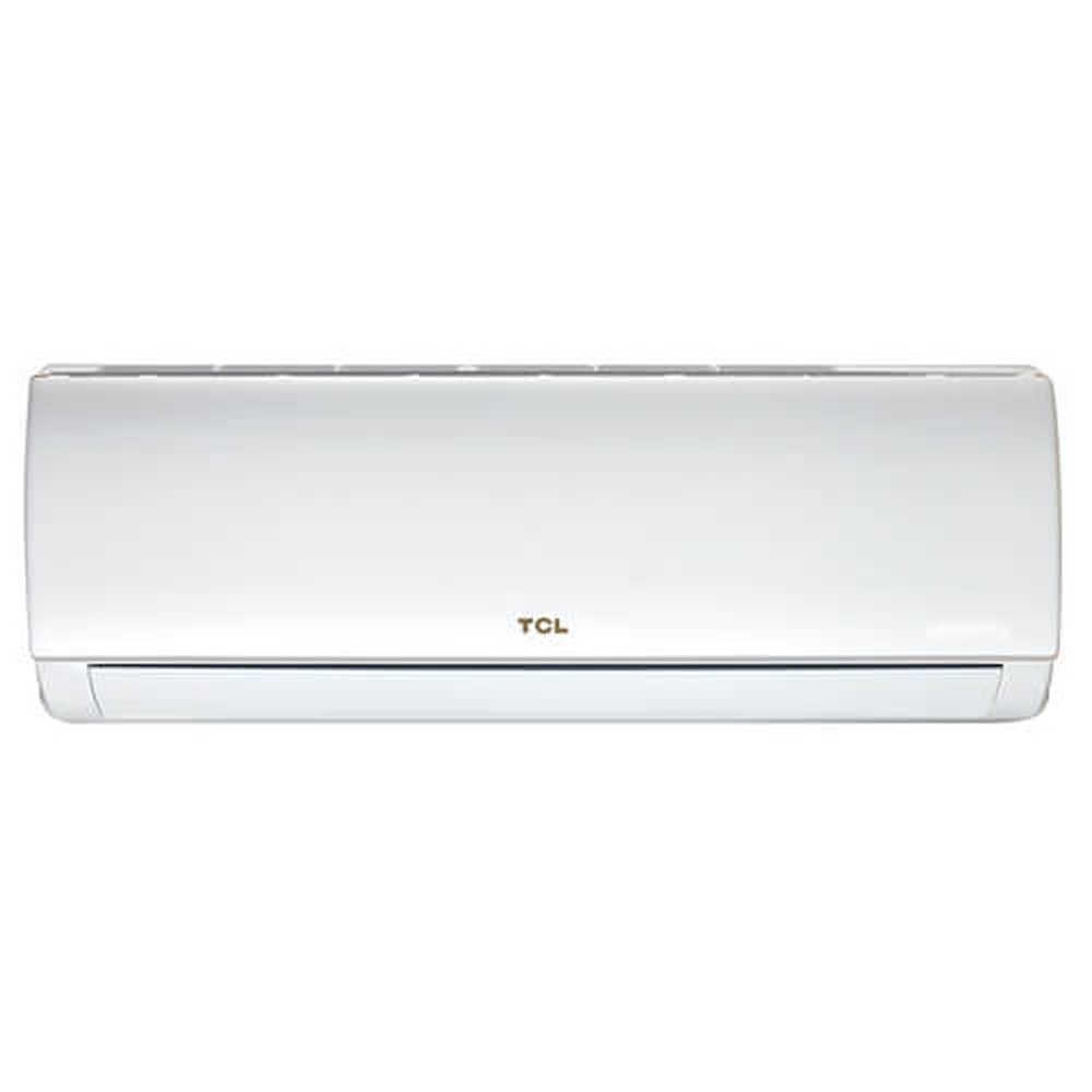 Сплит-система настенная TCL TAC-24HRA/E1 on/off