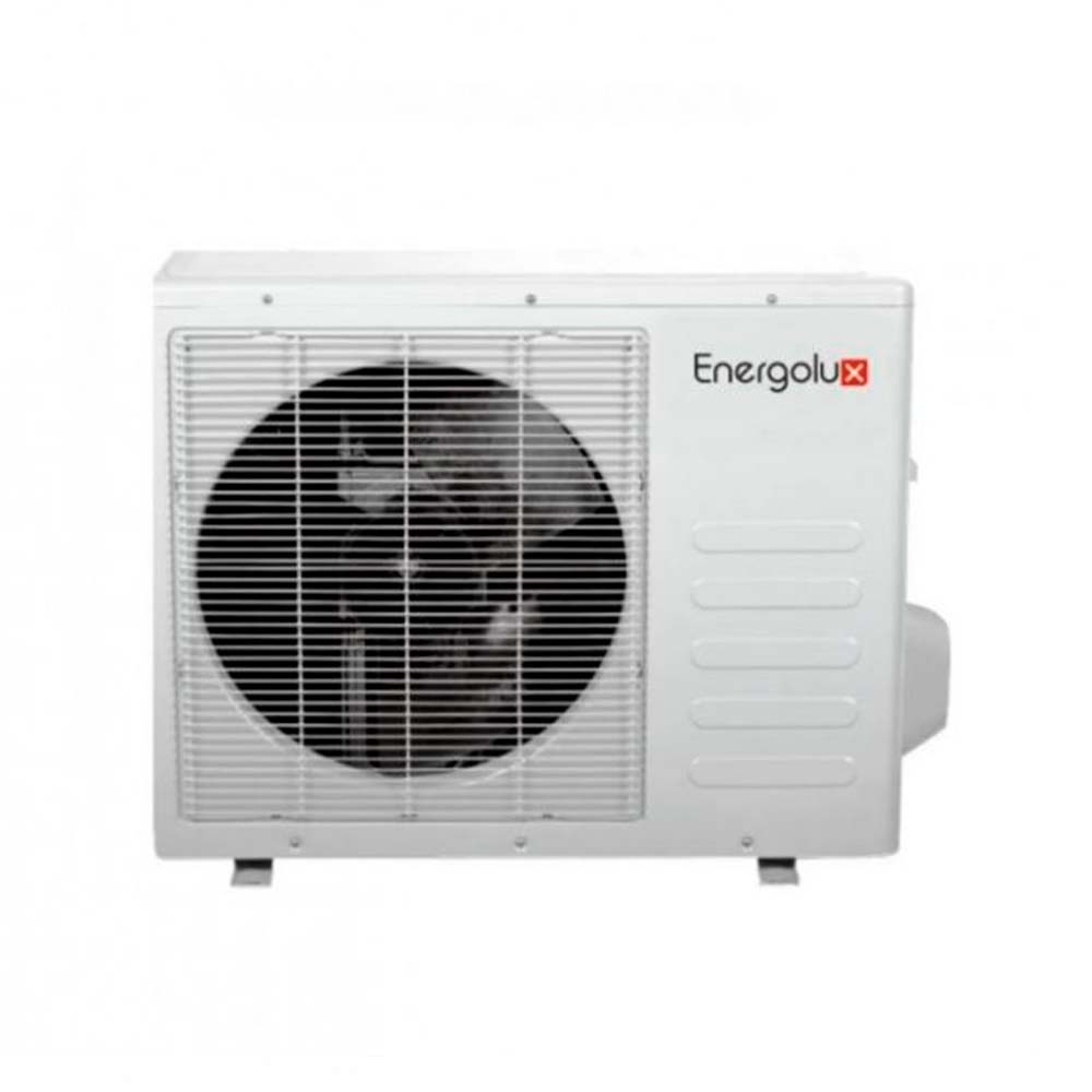 Сплит-система настенная Energolux SAS18BN1-AI/SAU18BN1-AI on/off