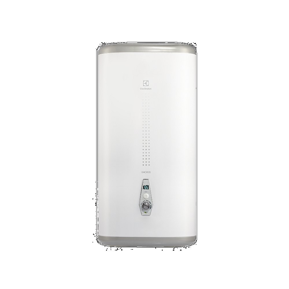 Водонагреватель Electrolux EWH 100 Inoxis