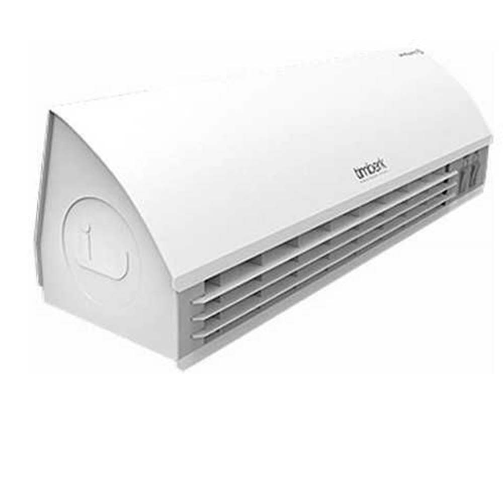 Электрическая тепловая завеса Timberk THC WS3 2M AERO II