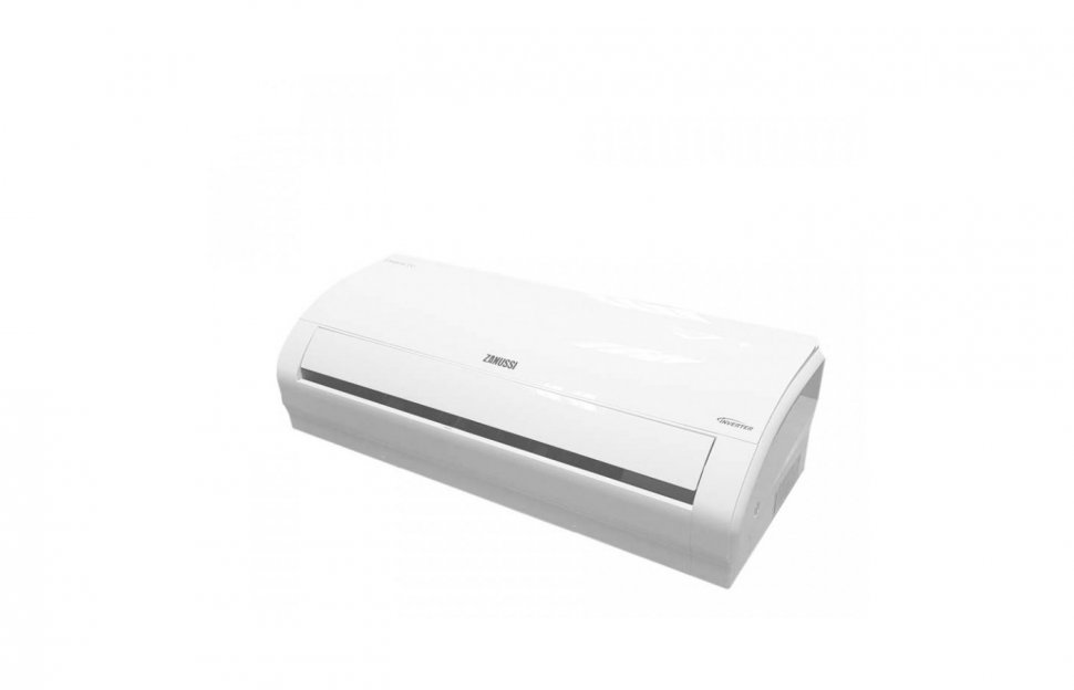 Сплит-система Zanussi ZACS/I-07 HE/A18/N1 Elegante DC Inverter