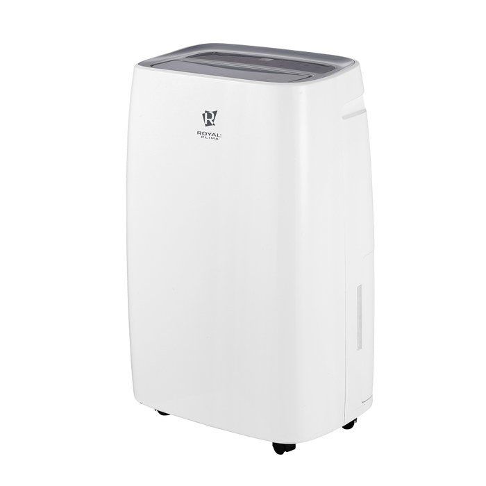 Осушитель воздуха Royal Clima RD-S16-E