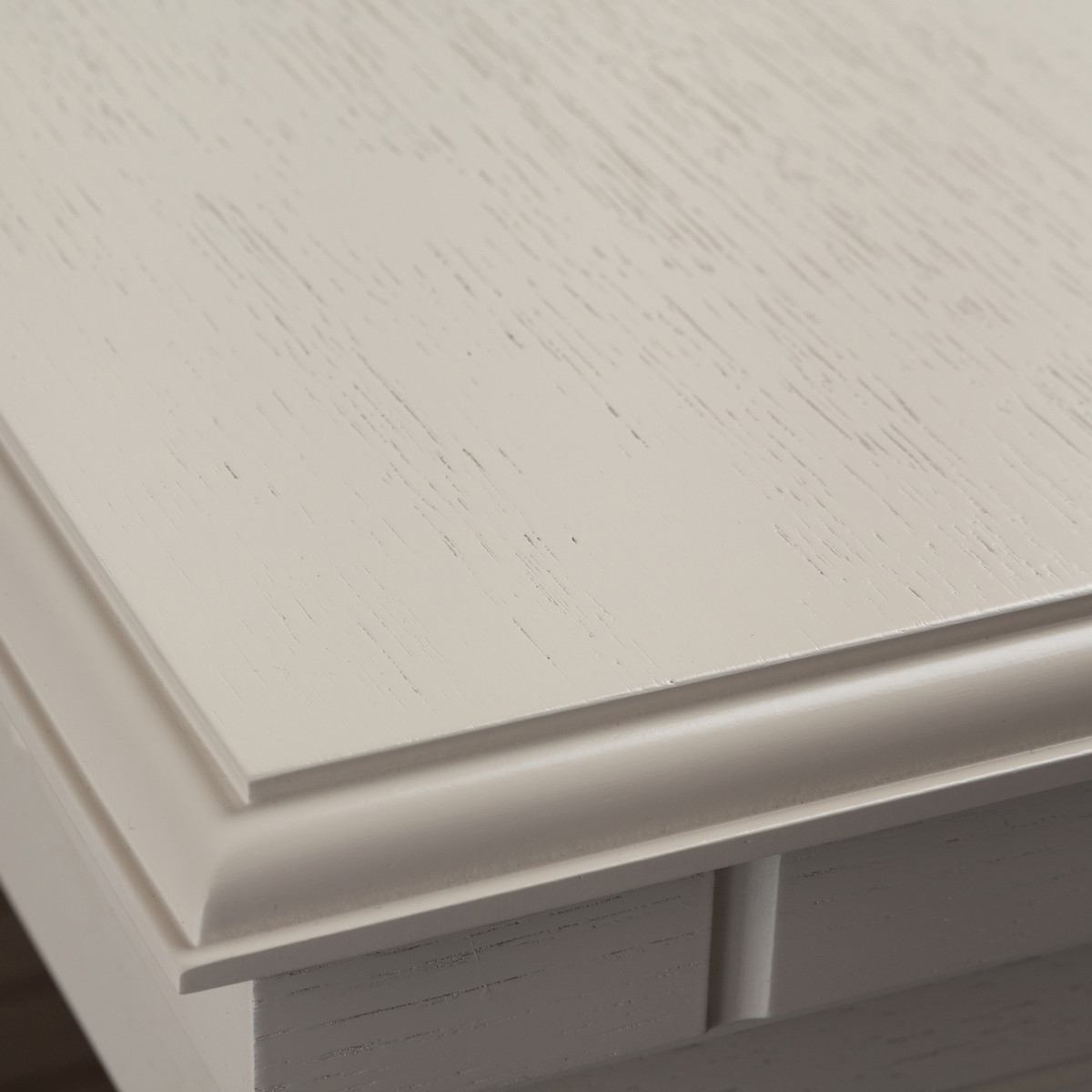 Портал RealFlame Country 33 WT