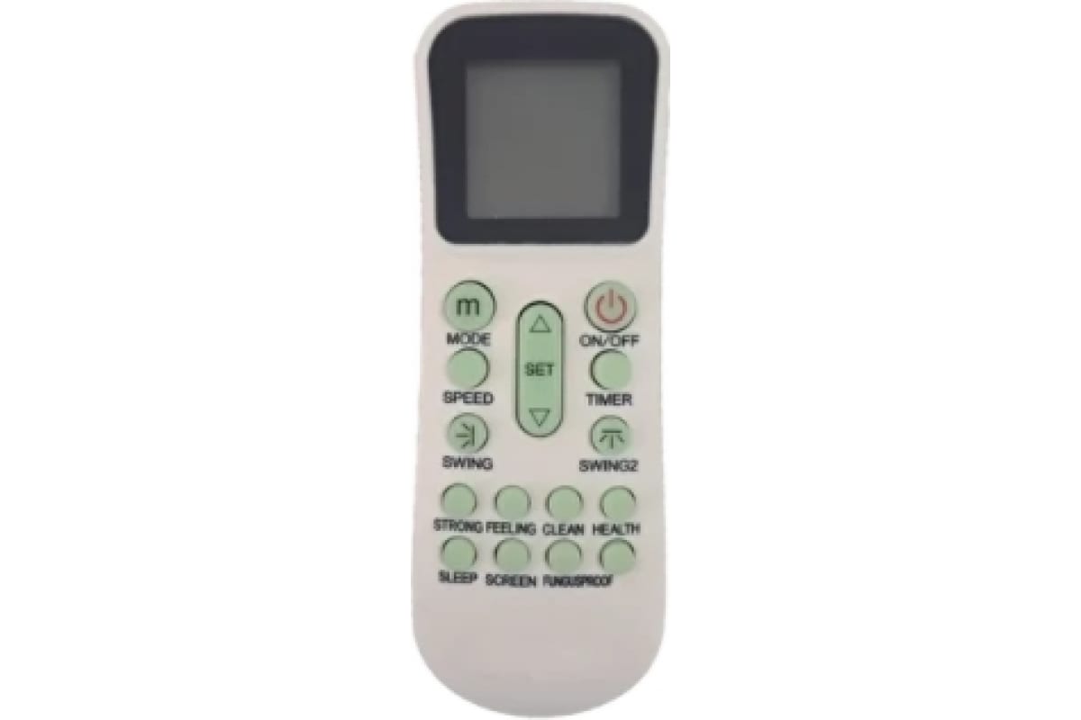 Кассетная сплит-система Dahatsu DH-CS 18 A