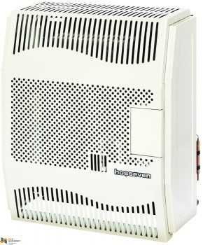 Газовый конвектор Hosseven HDU-3 DK