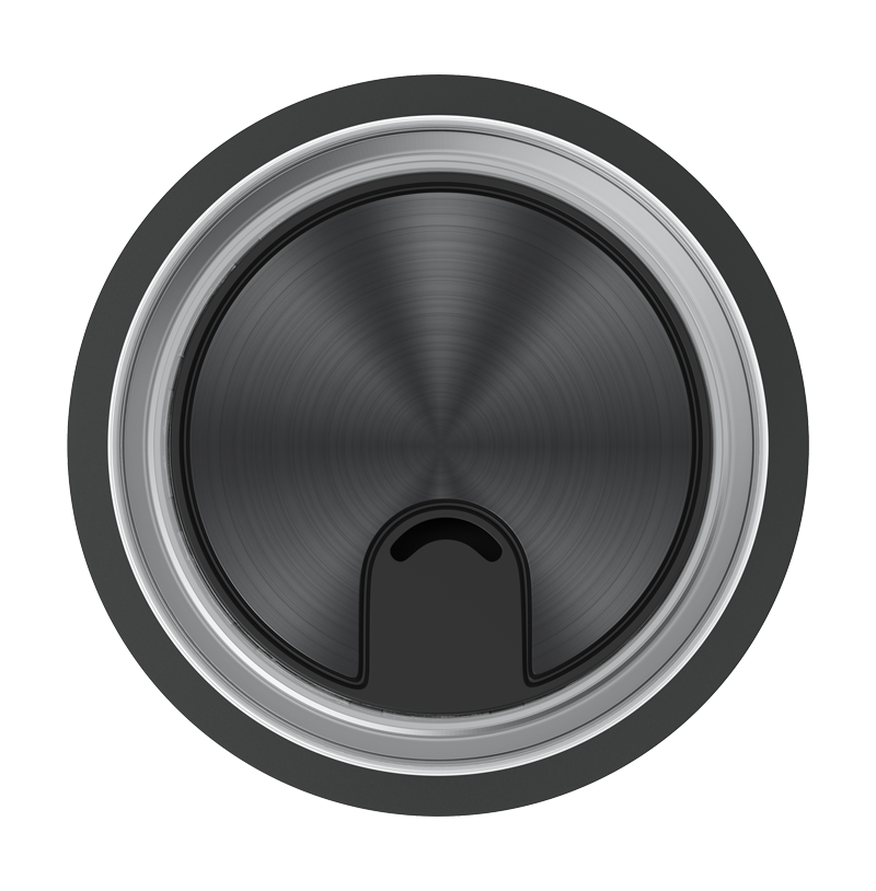 Увлажнитель воздуха Funai USH-TE7251WC Todai