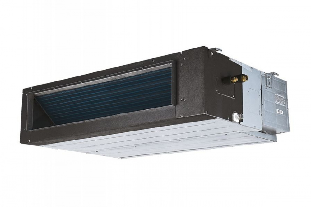 Канальная сплит система TCL TTB-18HRIA/TOU-18HINA