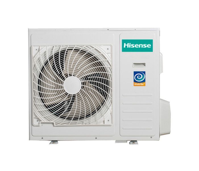 Сплит-система настенная Hisense AS-11UR4SYDDB15 / AS-11UR4SYDDB1 (2018) inverter