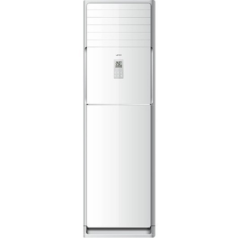 Колонная сплит-система General Climate GC-FS48AR-N / GU-FS48H