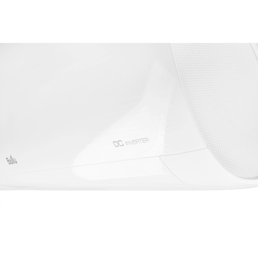 Настенная сплит-система Ballu BSVI-12HN8