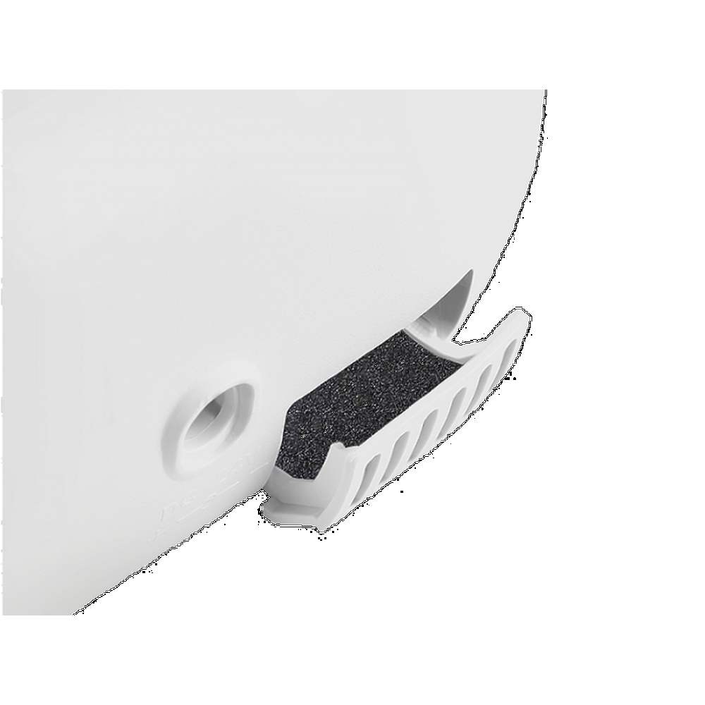 Ультразвуковой увлажнитель воздуха Electrolux EHU-5015D TopLine