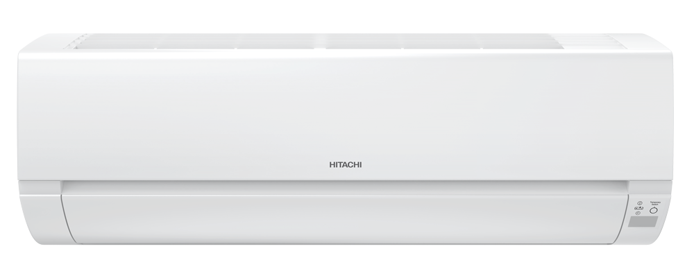 Настенная сплит-система Hitachi RAK-18REF/RAC-18WEF X-Comfort Inverter