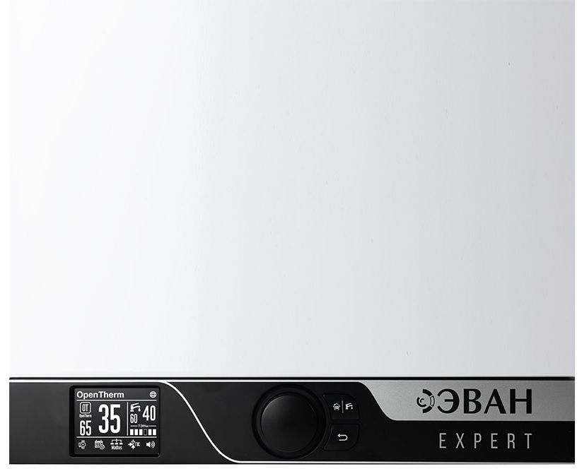 Электрический котел Эван EXPERT - 8